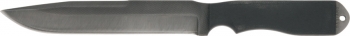 Anza Dune Slayer Full Tang Micarta Handles 12 3/4