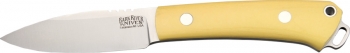 Bark River Bark River North Star Companio knives BA037MAI