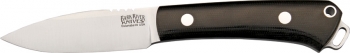 Bark River Bark River North Star knives BA037MBC