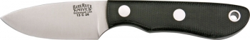 Bark River Bark River P.S.K. Black knives BA110MBC