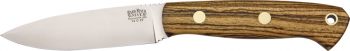 Bark River Bark River Mini North Star knives BA139WB