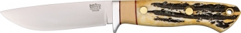Bark River Bark River Classic Lite Hunter knives BA147BAS