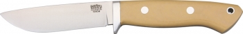 Bark River Bark River Classic Lite Hunter knives BA147MAI
