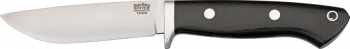 Bark River Bark River Classic Lite Hunter knives BA147MBC