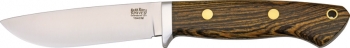Bark River Bark River Classic Lite Hunter knives BA147WB