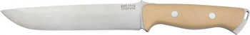 Bark River Bravo 2 Ivory BA211MAI