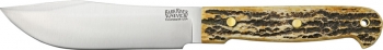  Bark River Special Hunting Kni BA220BAS