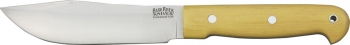  Bark River Special Hunting Kni BA220MAI