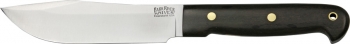  Bark River Special Hunting Kni BA220WB