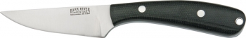 Bark River Bark River Pro-Caper Black knives BA4110MBC