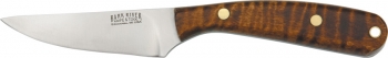 Bark River Bark River Pro-Caper Maple knives BA4110WC