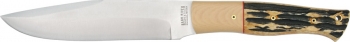 Bark River Bark River Big Sky Camp Knife knives BA9908BAS