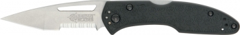 Blackhawk Blackhawk BHB41 Part Serrated knives BB09078