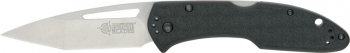 Blackhawk Blackhawk BHB40 Plain Silver knives BB09079