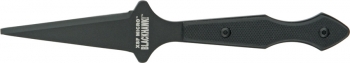 Blackhawk XSF Micro Dagger Handle knives BB10031