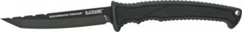 Blackhawk Razorback Trocar knives BB10032