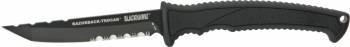 Blackhawk Blackhawk Razorback Trocar knives BB10033