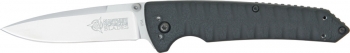 Blackhawk Linerlock A-O knives BB153001SL