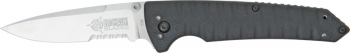 Blackhawk Blackhawk BHB30 Assisted Open knives BB153011SL
