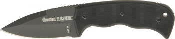 Blackhawk Crucible FX2 Fixed Blade knives BB15C200BK