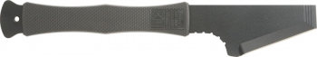 Blackhawk Small Pry Knife knives BB15DE00BK