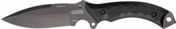 Blackhawk Gideon knives BB15DP00BK