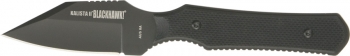 Blackhawk Kalista II Standard Edge knives BB15K200BK