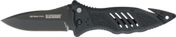 Blackhawk CQD Mark 1 Type E knives BB15M101BK