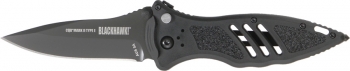 Blackhawk CQD Mark II Type E knives BB15M201BK