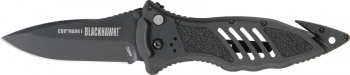Blackhawk CQD Mark I knives BB15M301BK