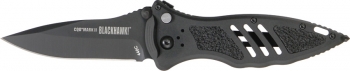 Blackhawk CQD Mark II knives BB15M401BK