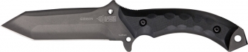 Blackhawk Gideon Tanto knives BB15TP00BK