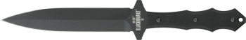 Blackhawk The UK-SFK Black knives BB15UK00BK