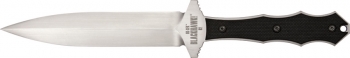 Blackhawk UK-SFK Satin knives BB15UK00SL