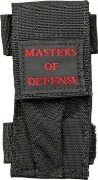 Blackhawk Medium Cordura Belt Sheath knives BB204M