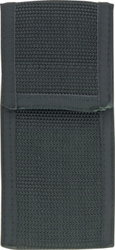 Blackhawk Blackhawk Polypro Belt Sheath knives BB204PL