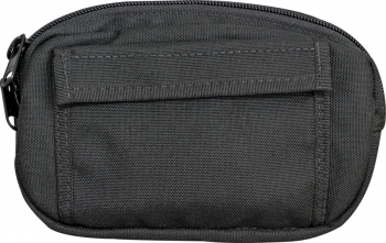 Blackhawk Belt Pouch Holster Medium knives BB40BP00BK