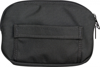 Blackhawk Belt Pouch Holster Large knives BB40BP01BK