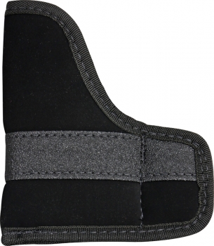 Blackhawk Inside-The-Pocket Holster 01 knives BB40PP01BK