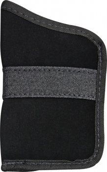 Blackhawk Inside-The-Pocket Holster 02 knives BB40PP02BK