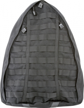 Blackhawk Sling Backpack knives BB60SP00BK