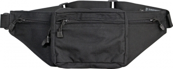 Blackhawk Weapon Fanny Pack - Small knives BB60WF04BK