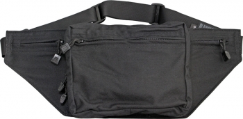 Blackhawk Weapon Fanny Pack - Large knives BB60WF06BK