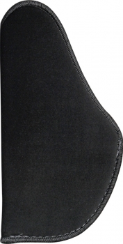 Blackhawk Inside-The-Pants Holster 05 knives BB73IP05BK