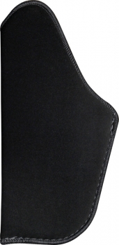 Blackhawk Inside-The-Pants Holster 06 knives BB73IP06BK