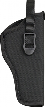 Blackhawk Hip Holster 04 - Right knives BB73NH04BK