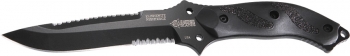 Blackhawk Nightedge knives BBNE10BK