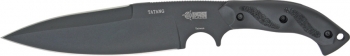Blackhawk Tatang Plain Edge knives BBTT00BK