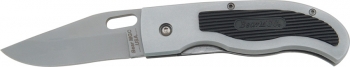 Bear & Son Sideliner 440 Steel Linerlock Kraton BC109
