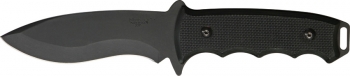 Bear Ops Constant knives BC200B4T